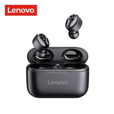 Lenovo HT18 True Wireless Earbuds